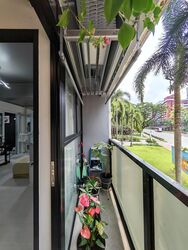 Blk 12 Golden Beach Vista (Kallang/Whampoa), HDB 5 Rooms #595079471